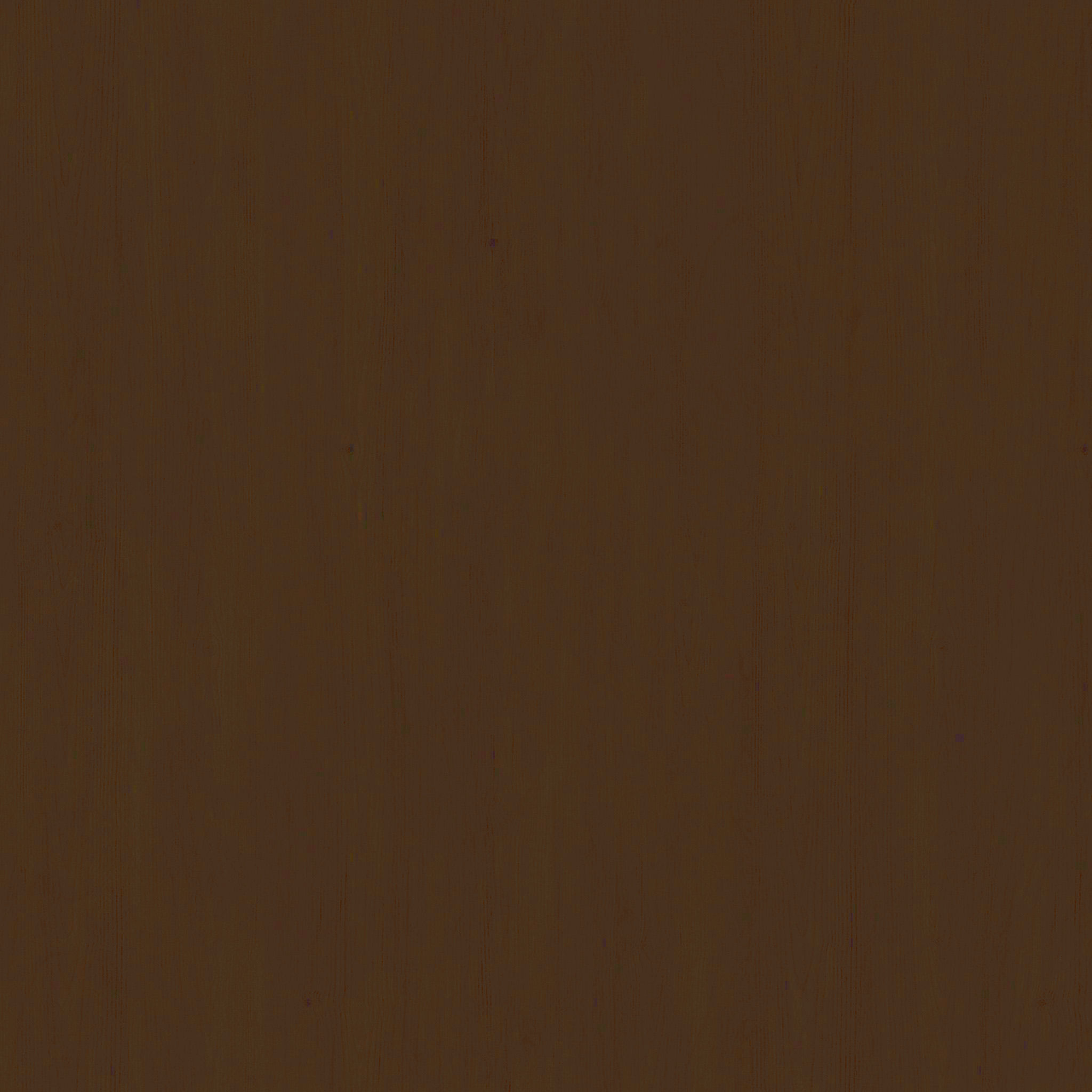 Briar Sleeper Sofa thumbnail 6