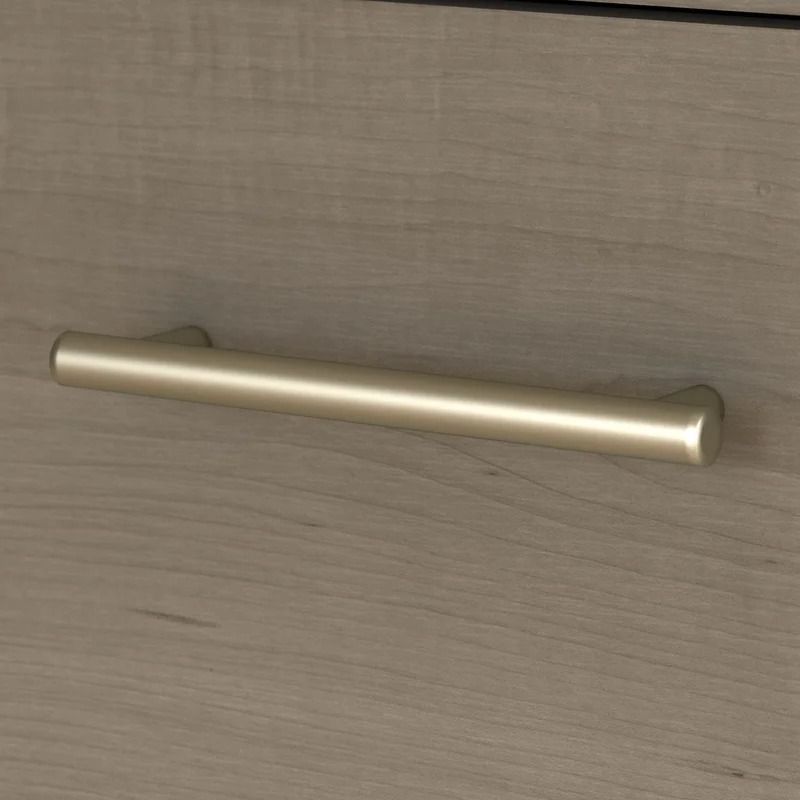 Javeon Computer Desk thumbnail 3