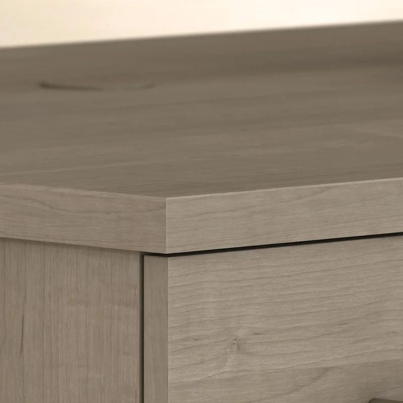 Javeon Computer Desk thumbnail 5