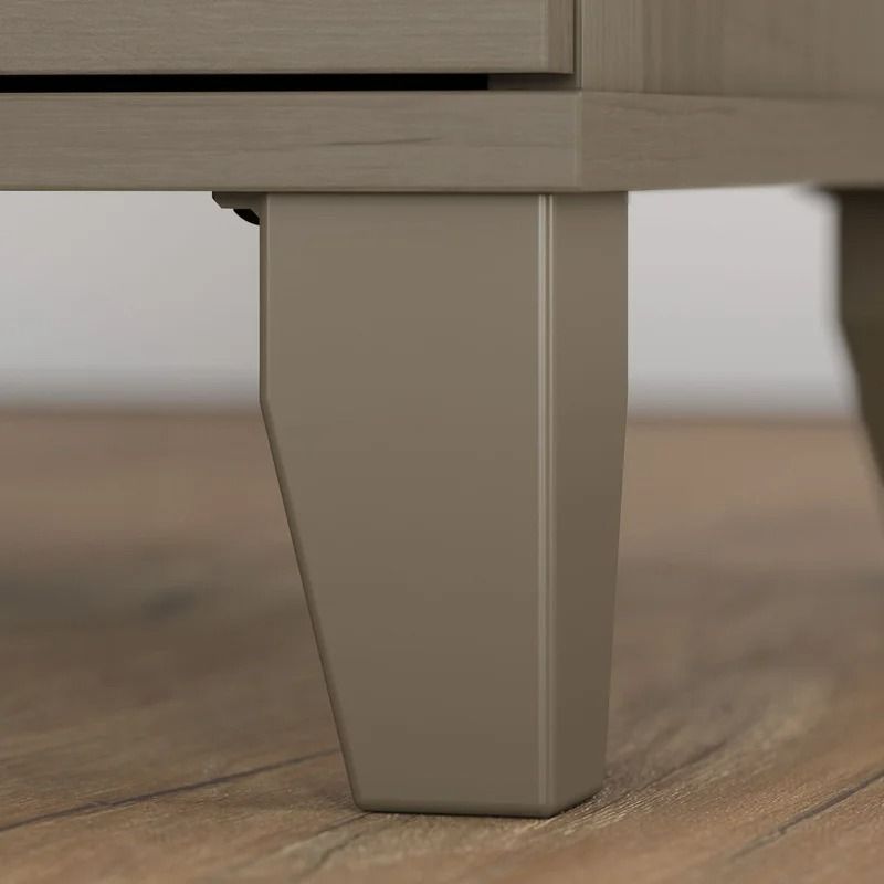 Javeon Computer Desk thumbnail 7