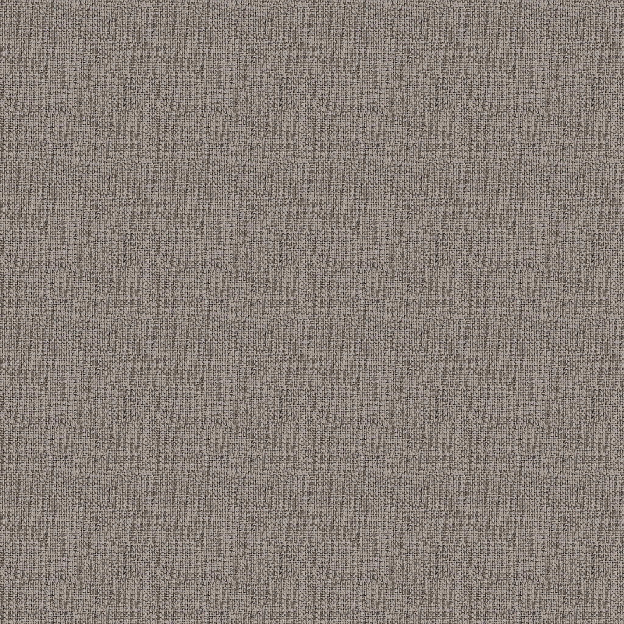 Kaya Recessed Arm Sofa thumbnail 4