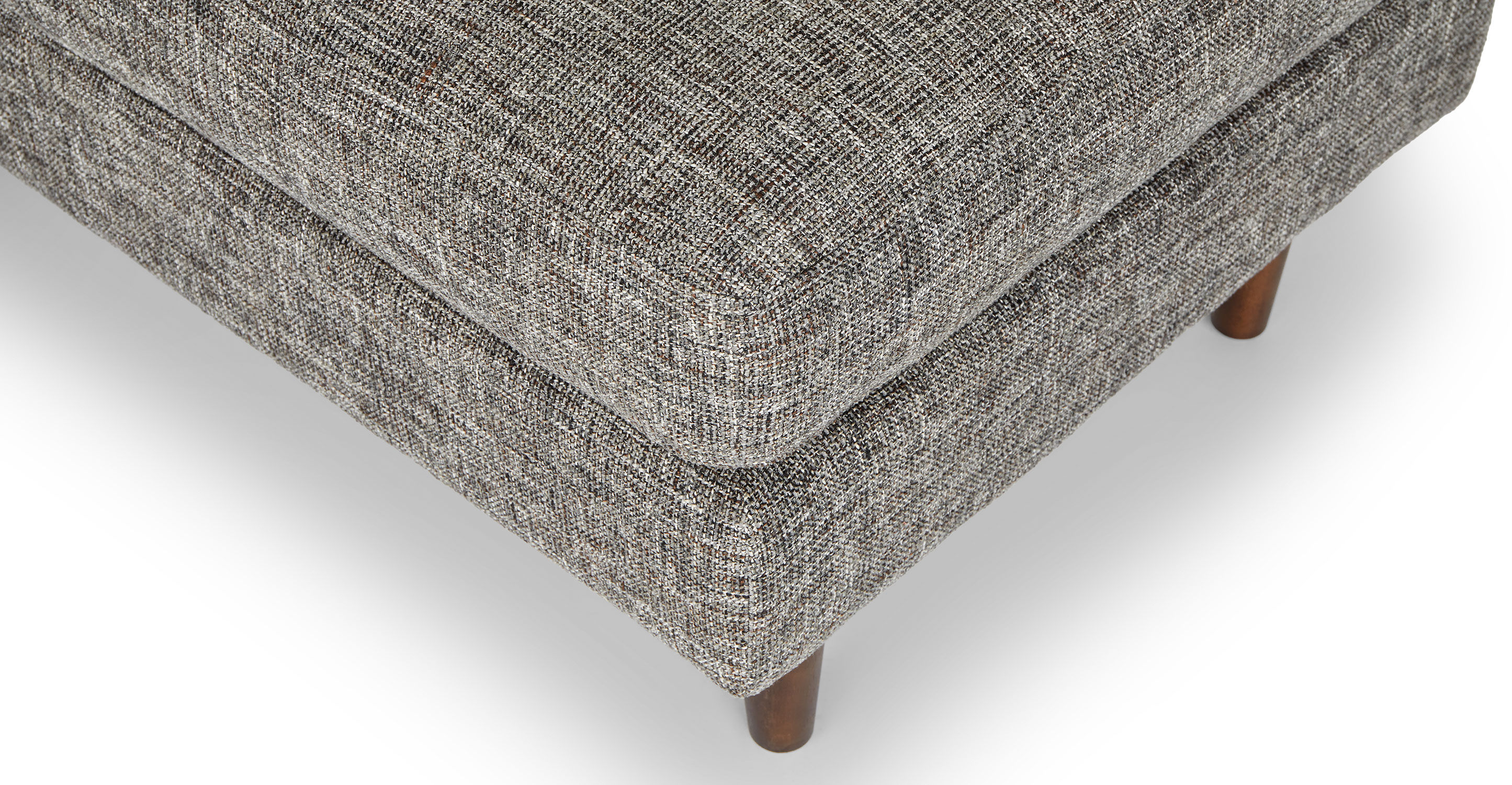 Sven Briar Gray Bench thumbnail 5