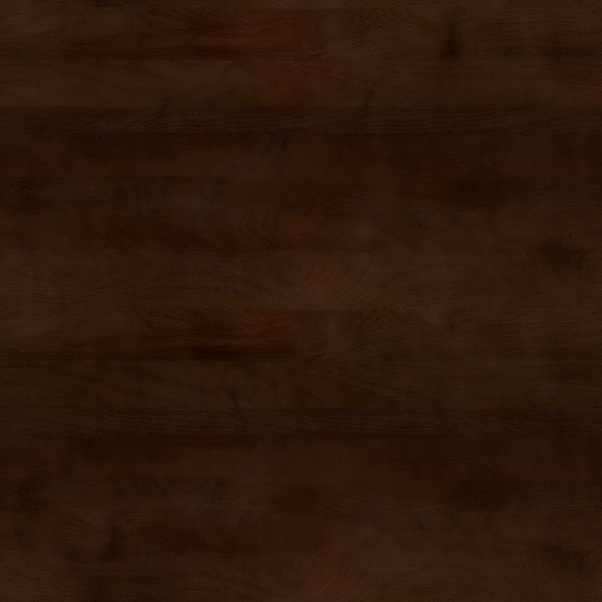 Sven Briar Gray Bench thumbnail 8