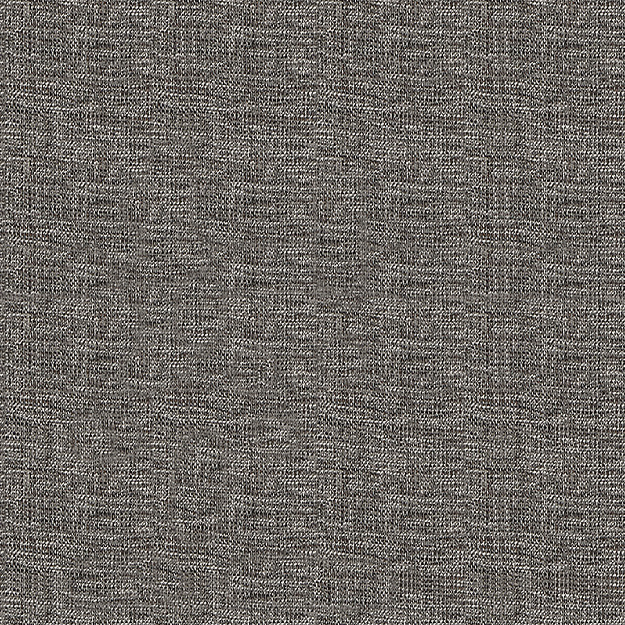Sven Briar Gray Bench thumbnail 9