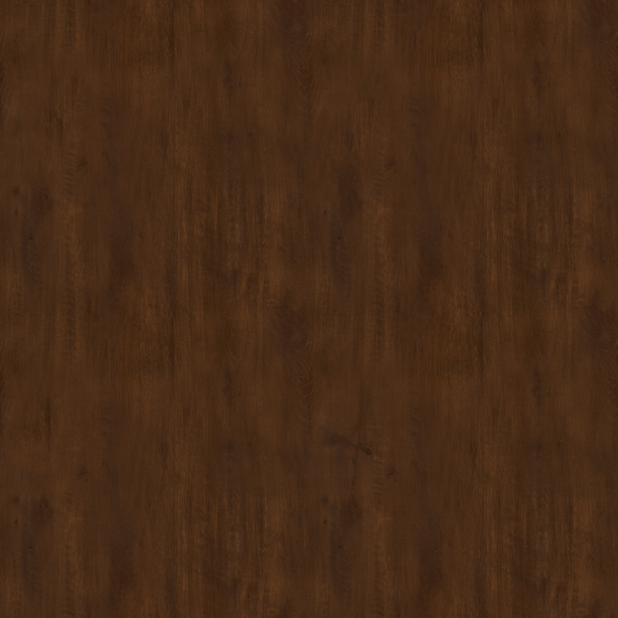 Lipe Coffee Table thumbnail 3