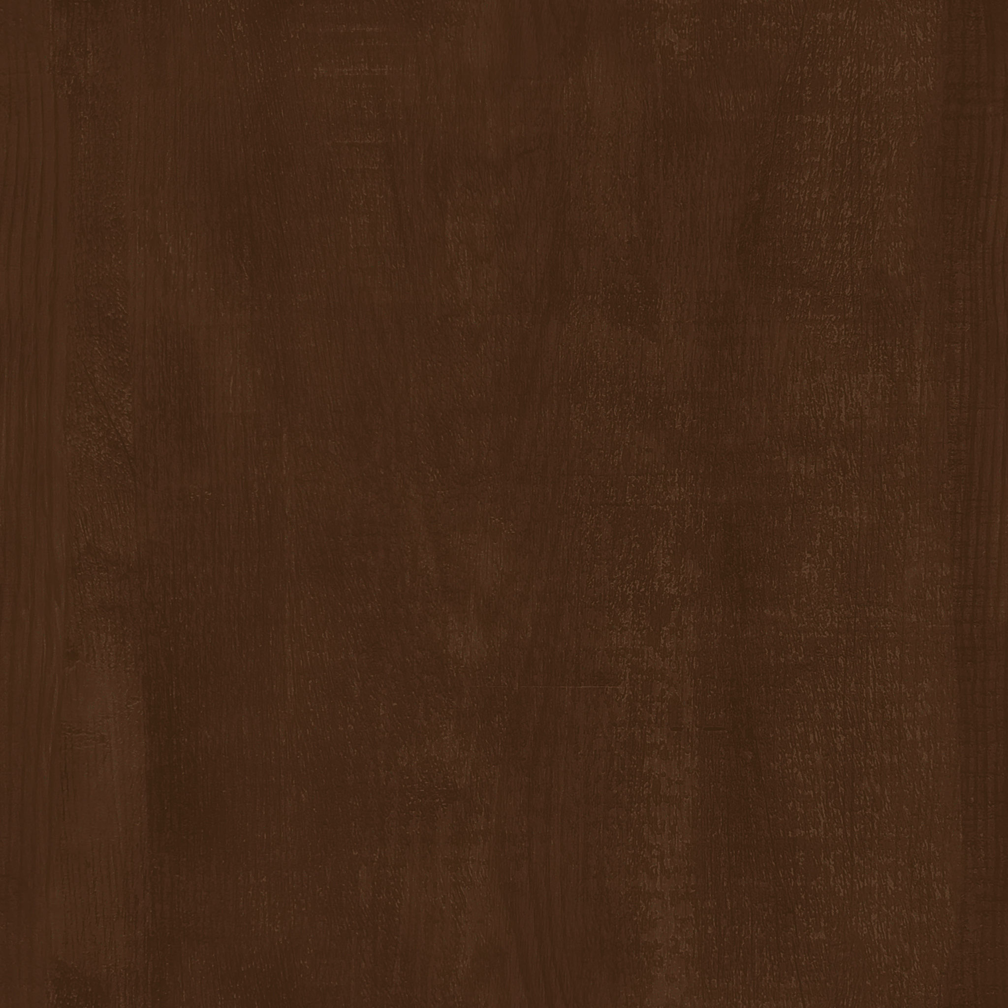 Lipe Coffee Table thumbnail 4