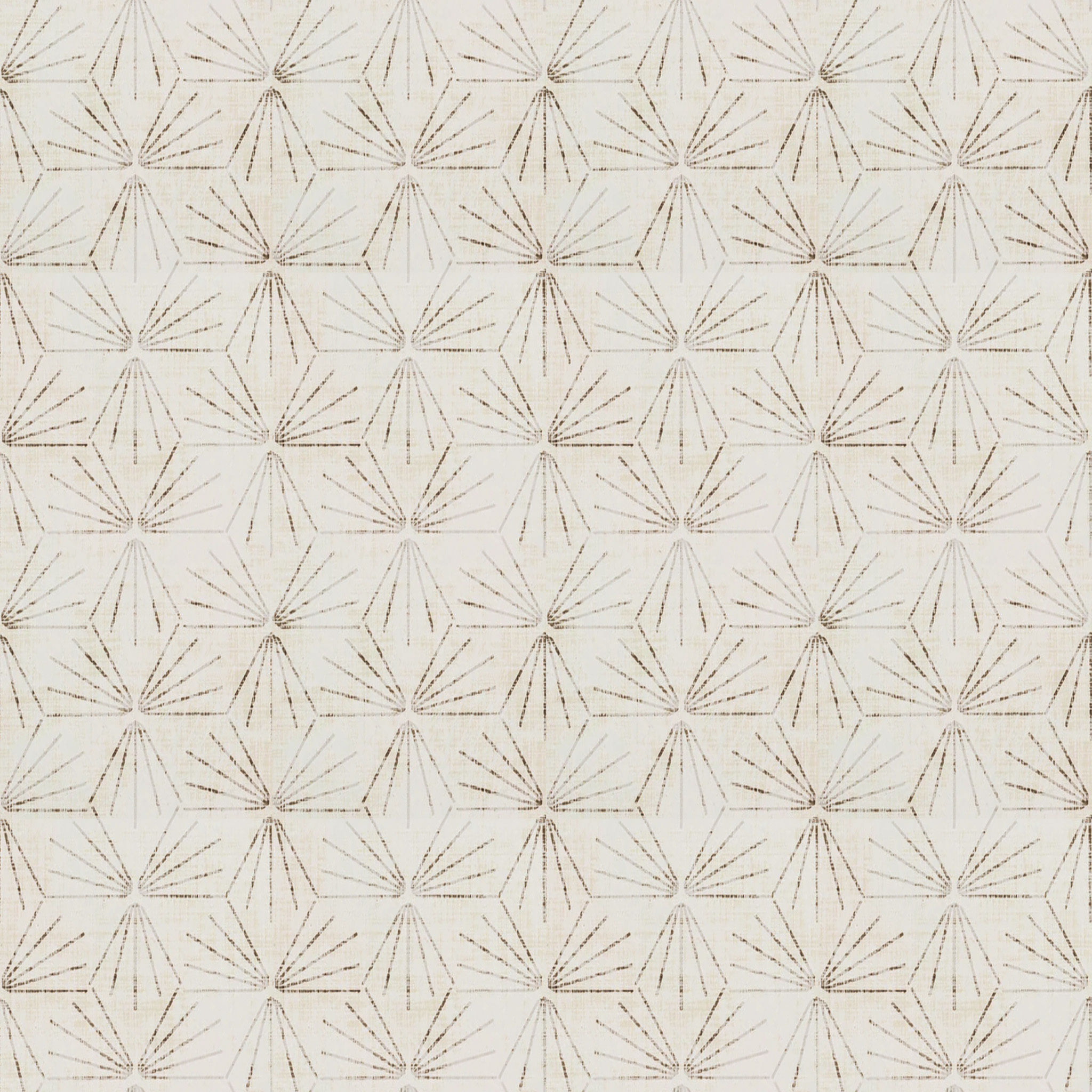 HOLLI ZOLLINGER SUNBURST LIGHT DUVET COVERS thumbnail 4