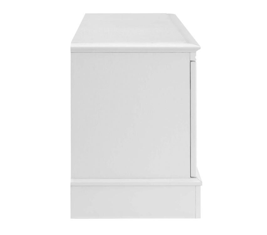 Faccie 59 TV Stand thumbnail 4