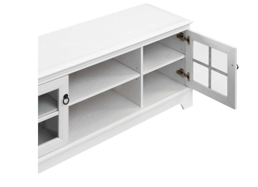 Faccie 59 TV Stand thumbnail 5