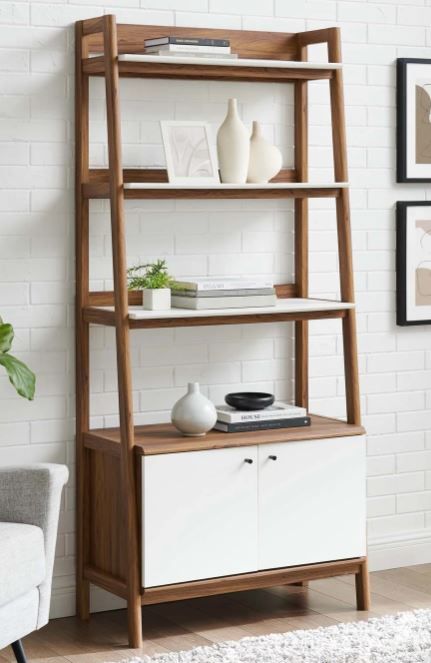 Xibby Bookshelf thumbnail 2
