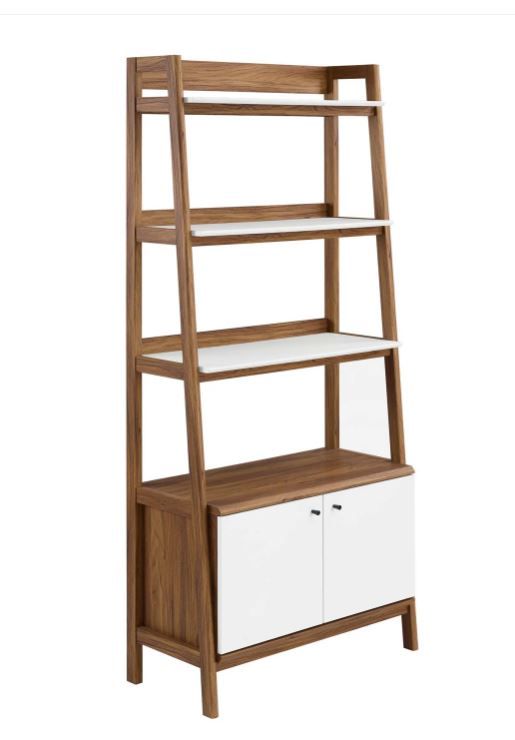 Xibby Bookshelf thumbnail 3
