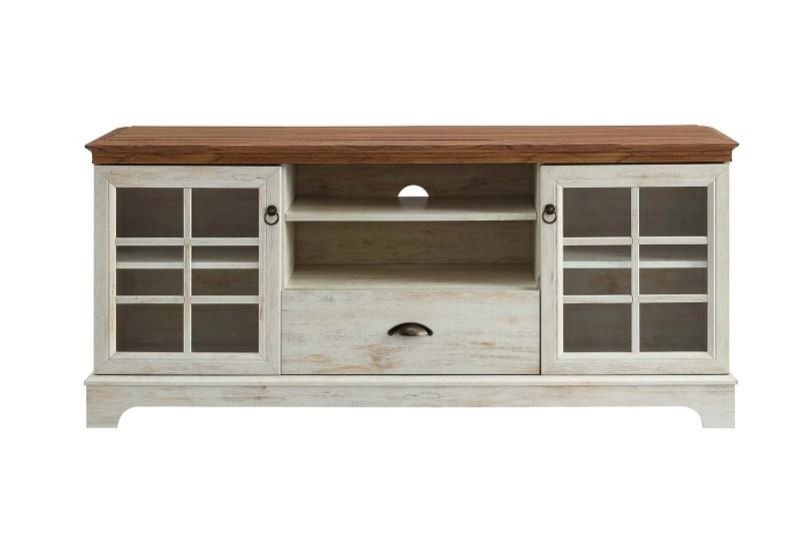 Pacific 59 TV Stand thumbnail 3