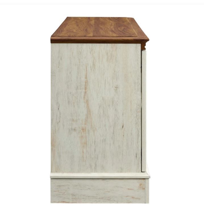 Pacific 59 TV Stand thumbnail 4