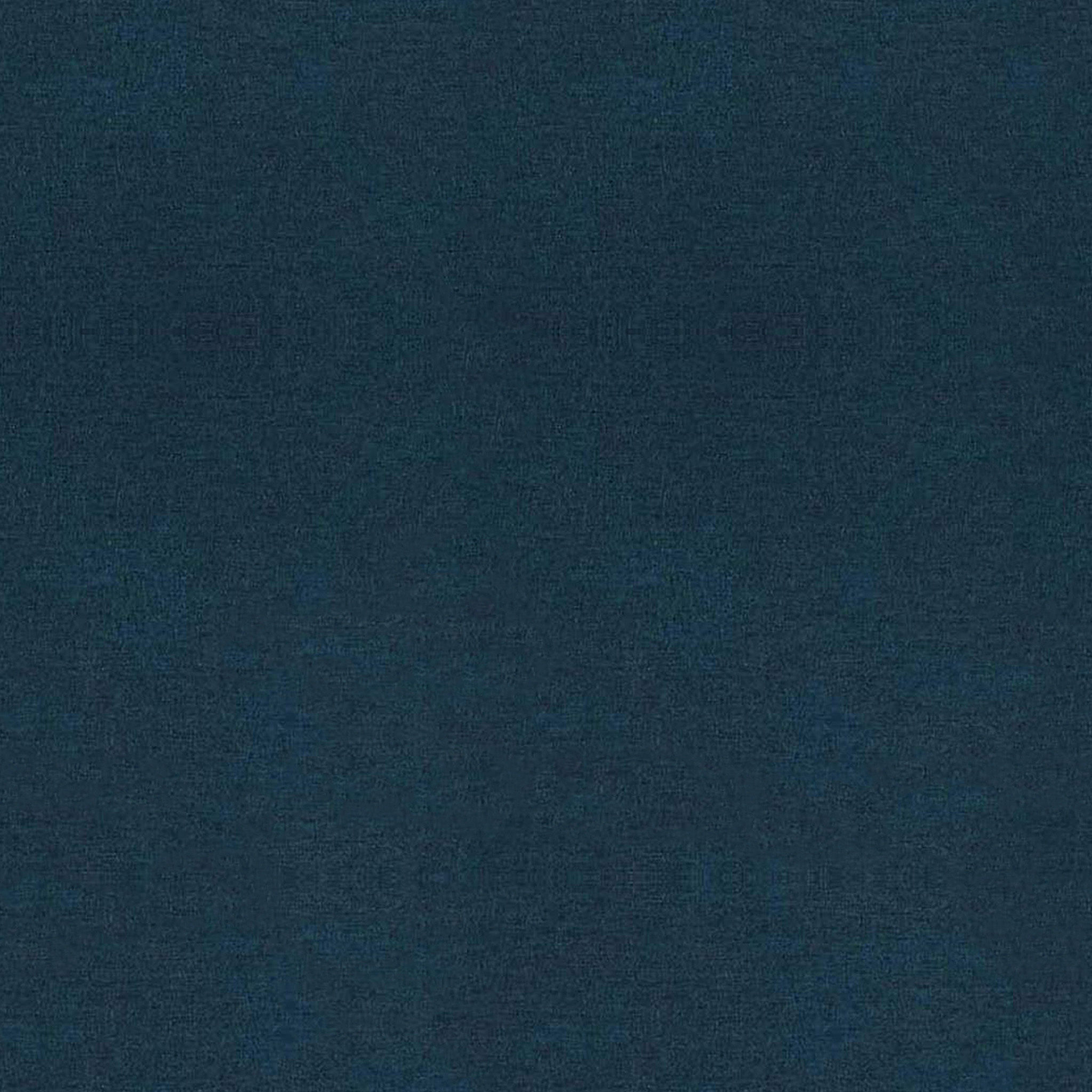 Valona Slipcover Fabric Sofa - Azure thumbnail 8