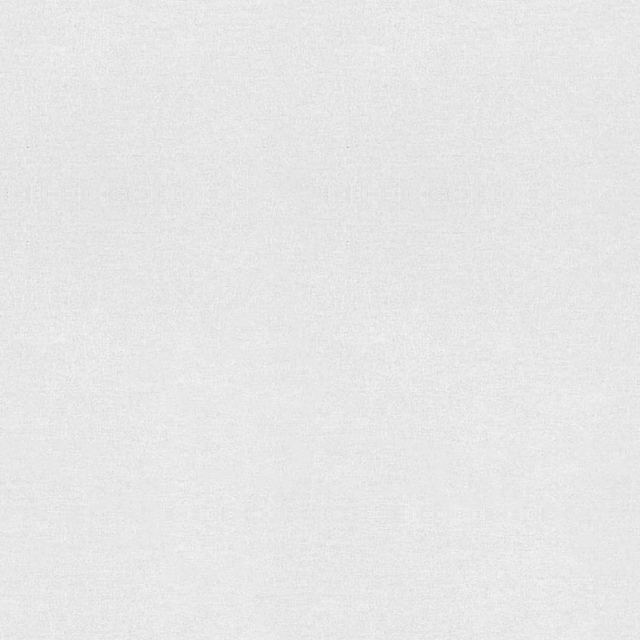 Valona Slipcover Fabric Sofa - White thumbnail 11