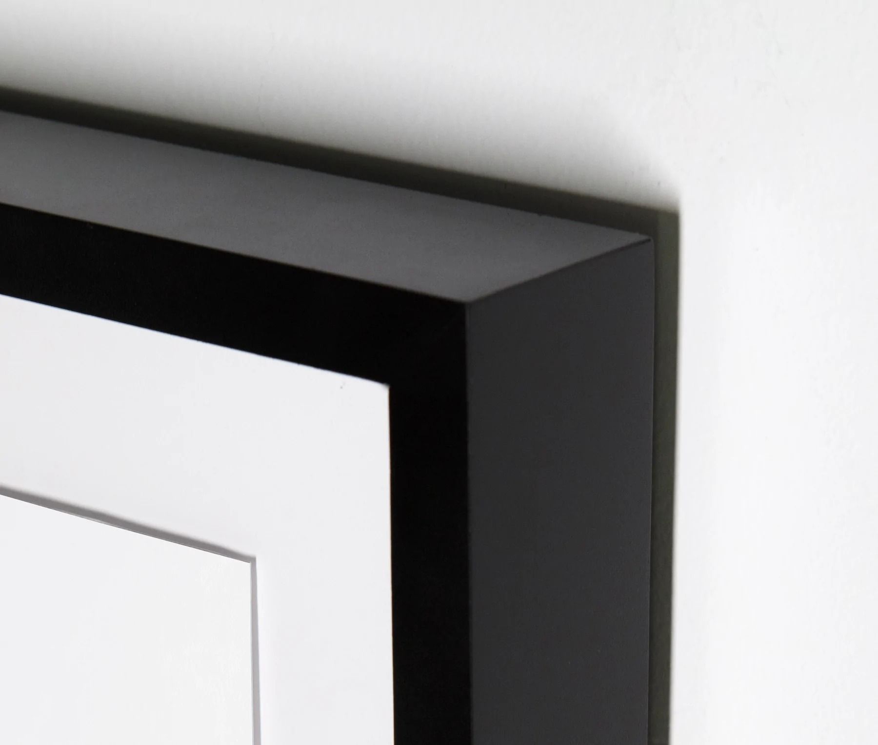 Mare Wall Art With Frame thumbnail 3