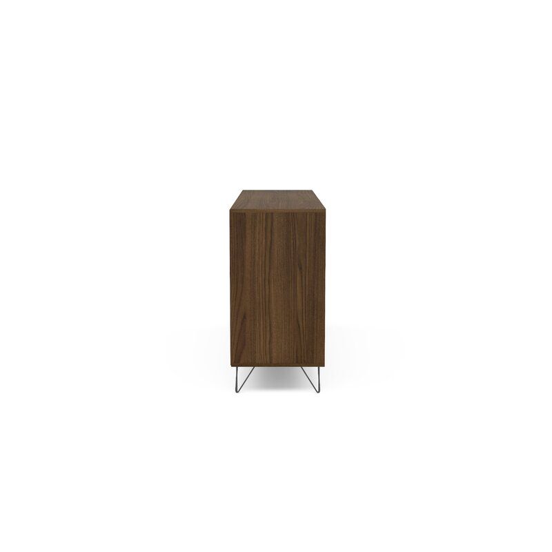 Ipswich Wide Sideboard thumbnail 3