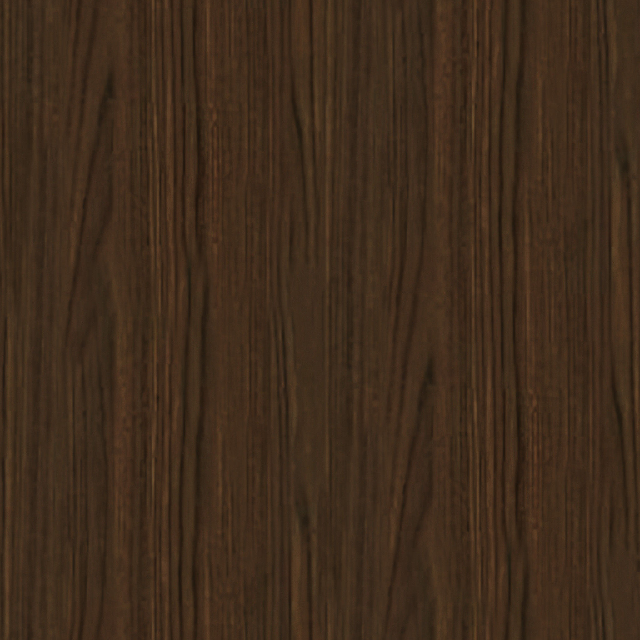 Ipswich Wide Sideboard thumbnail 5