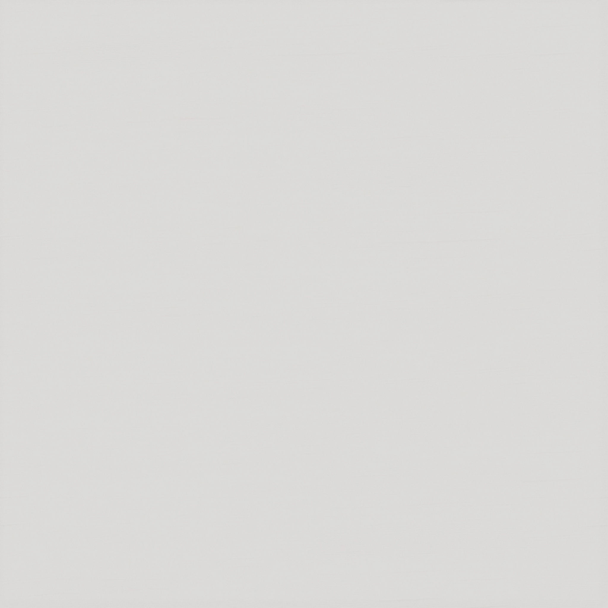 White Union City Wide 3 Drawer Buffet Table thumbnail 7