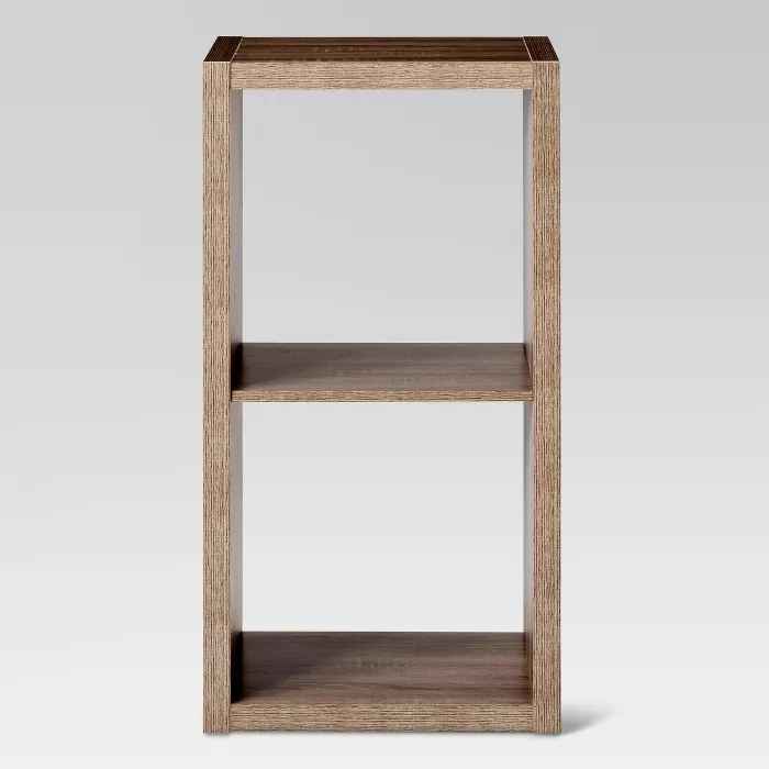 2 Cube Organizer Shelf thumbnail 2