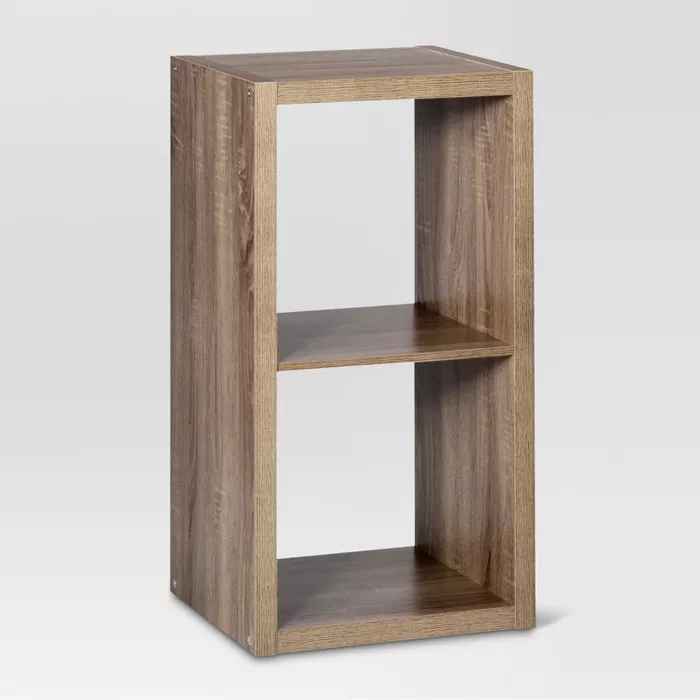 2 Cube Organizer Shelf thumbnail 3
