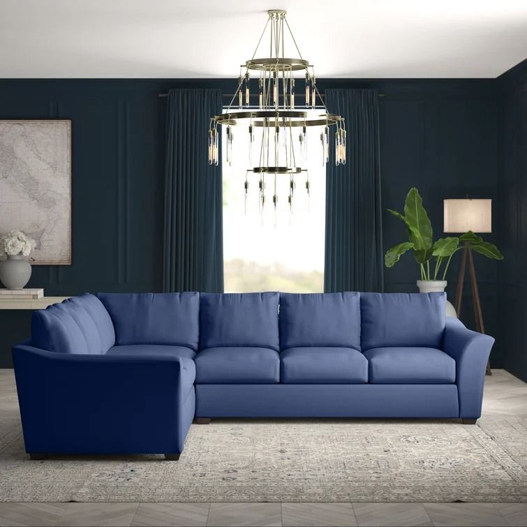 Pinecrest Corner Sectional thumbnail 2