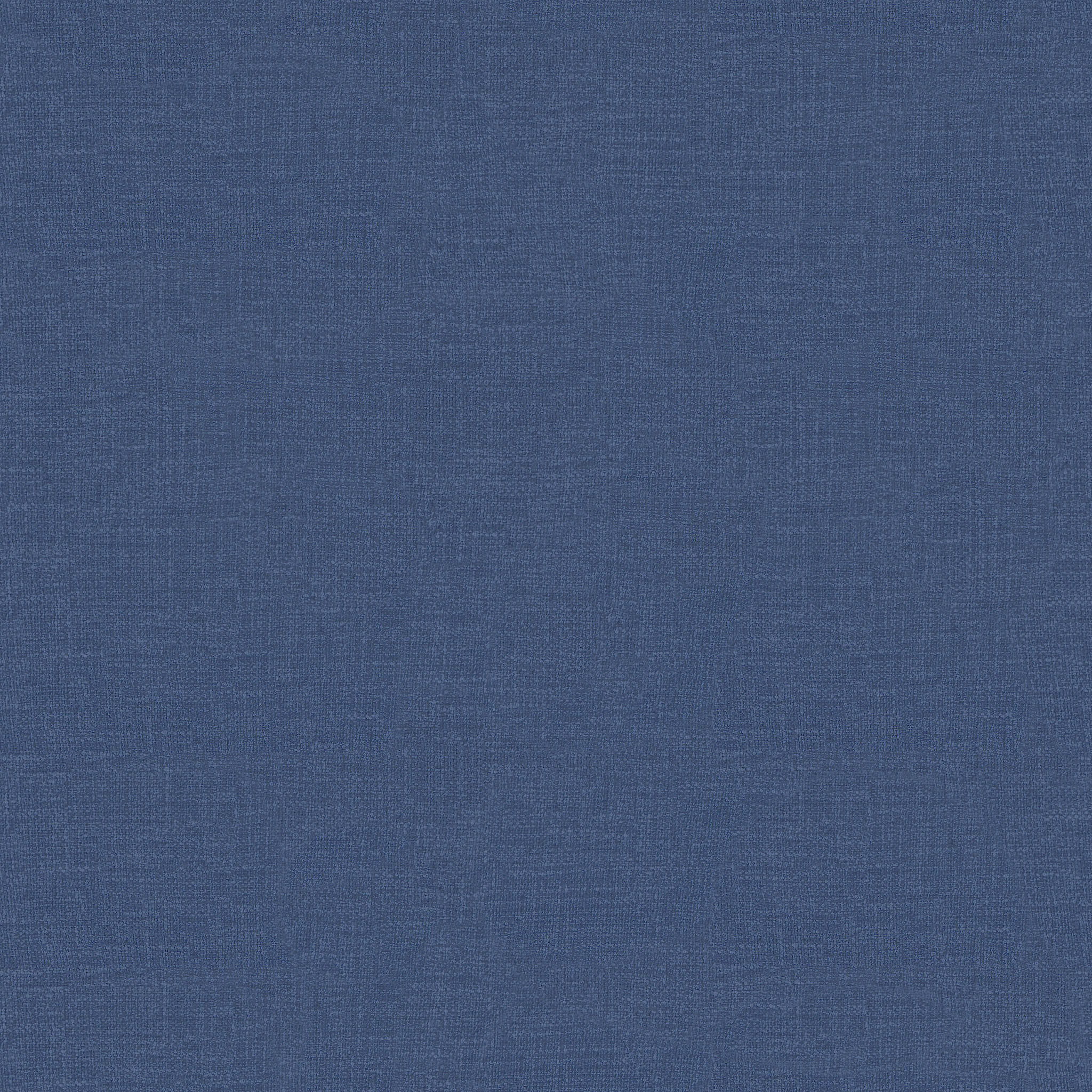 Desai Armchair thumbnail 5