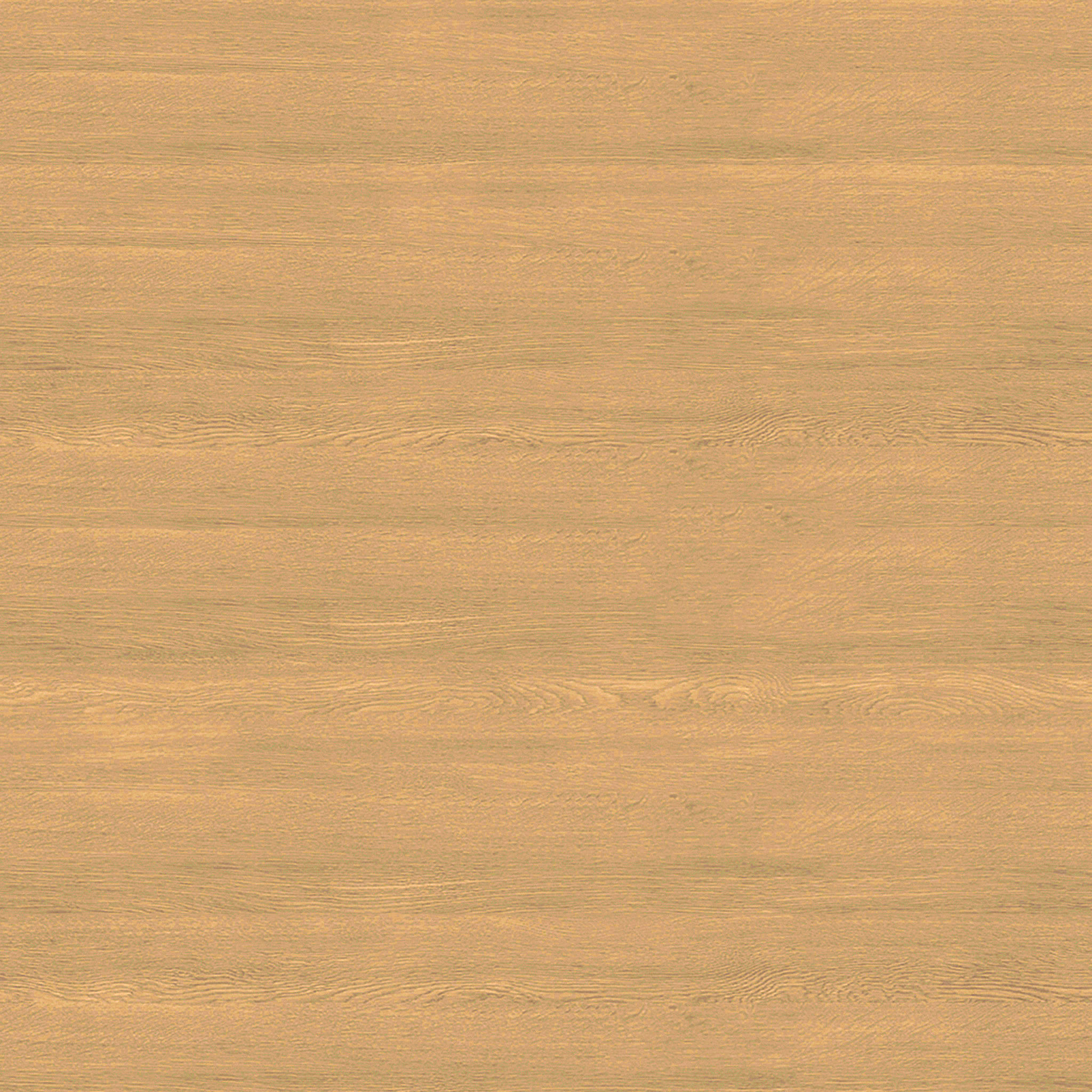 Desai Armchair thumbnail 6