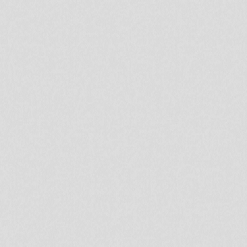 White California Closets Fabric Bin thumbnail 6