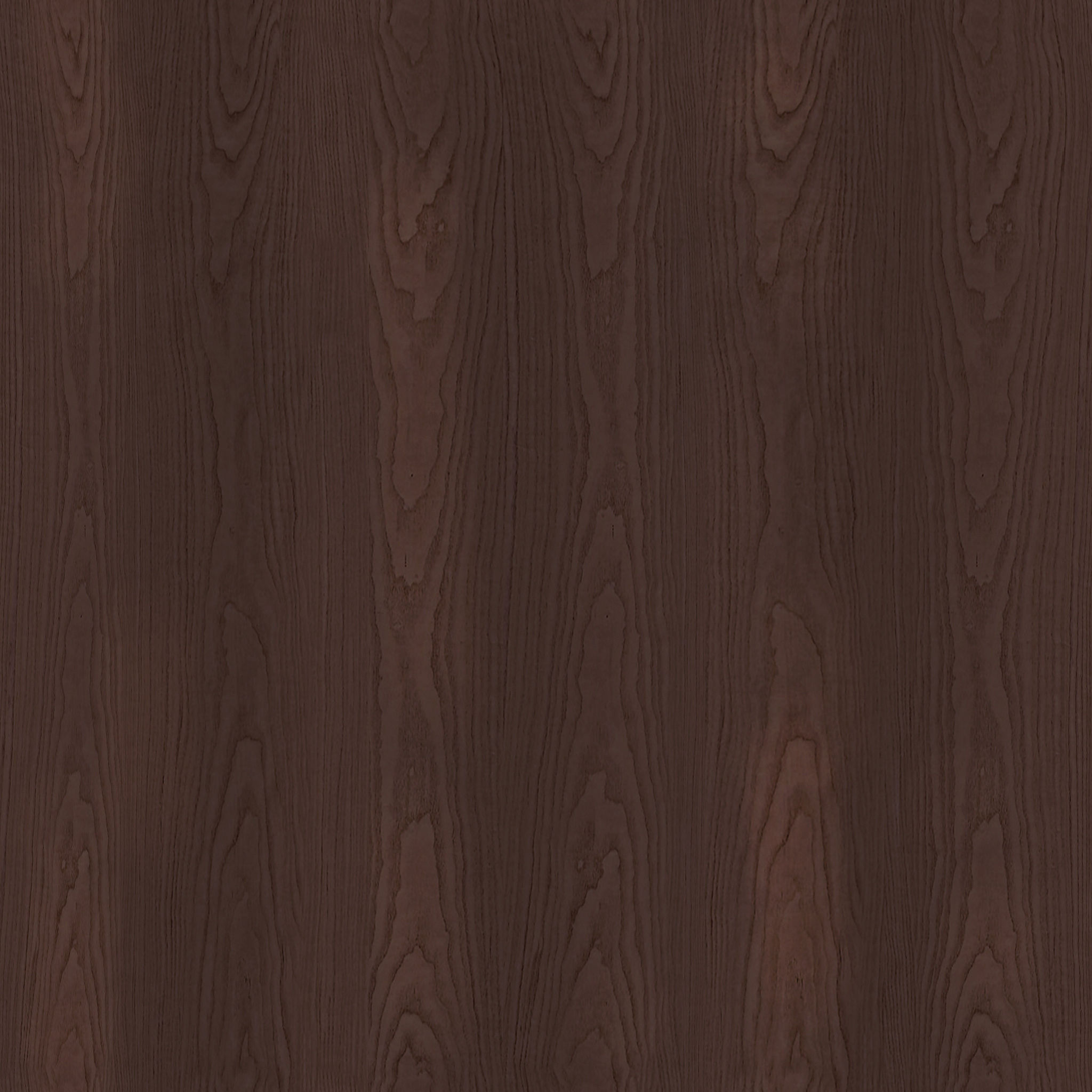Solid Wood Flip Top Storage Bench thumbnail 4