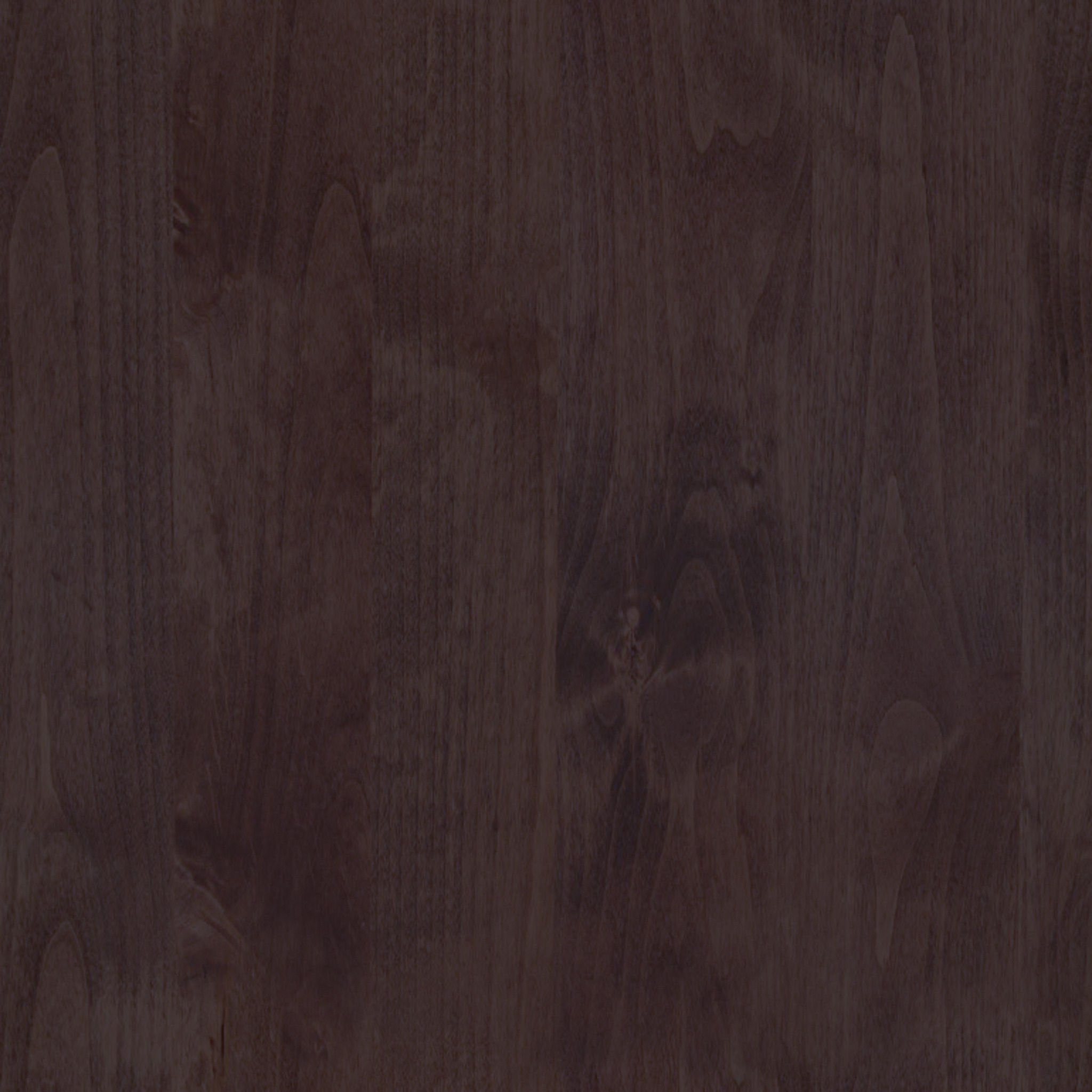 Solid Wood Flip Top Storage Bench thumbnail 5