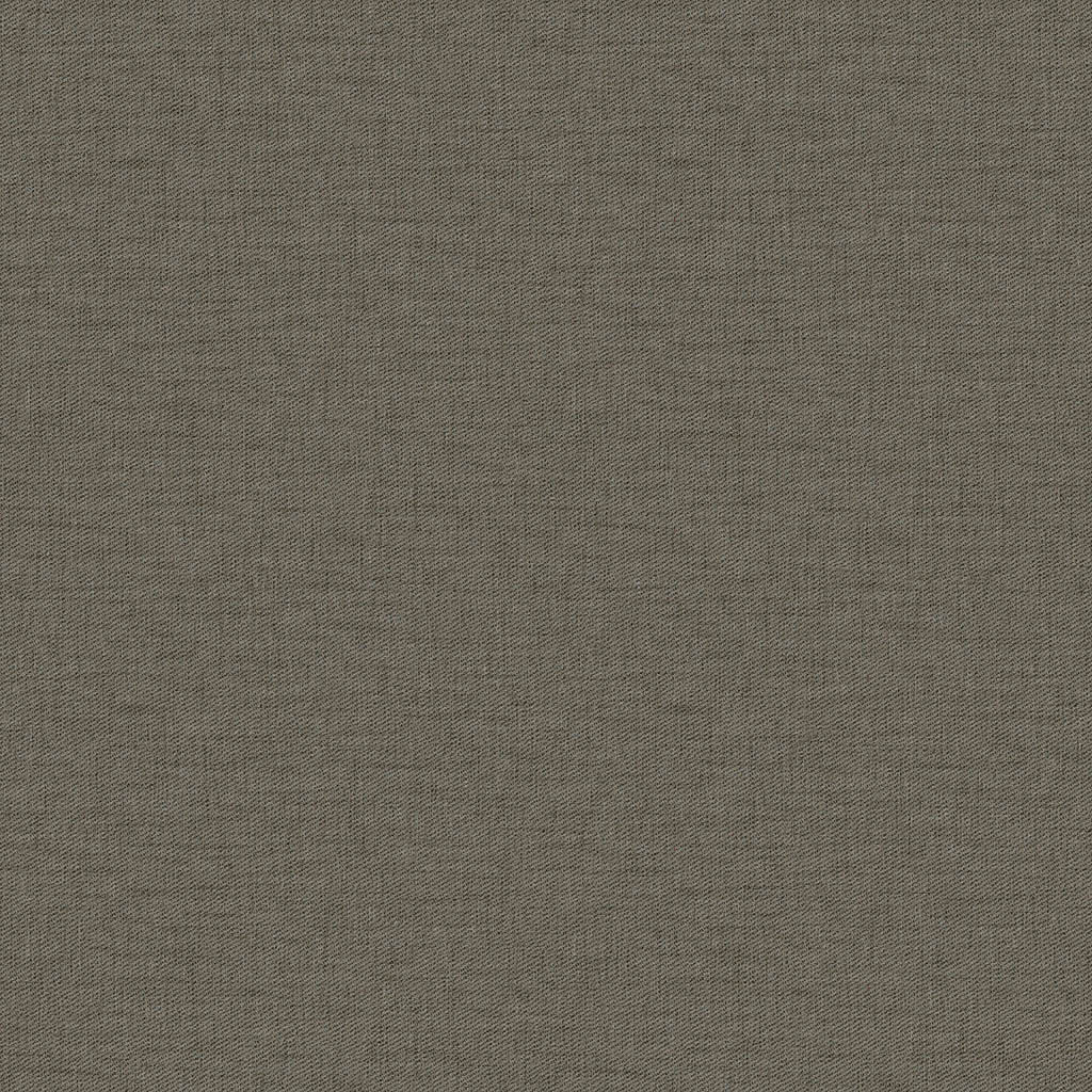 Dark Gray California Closets  Fabric Bin thumbnail 6