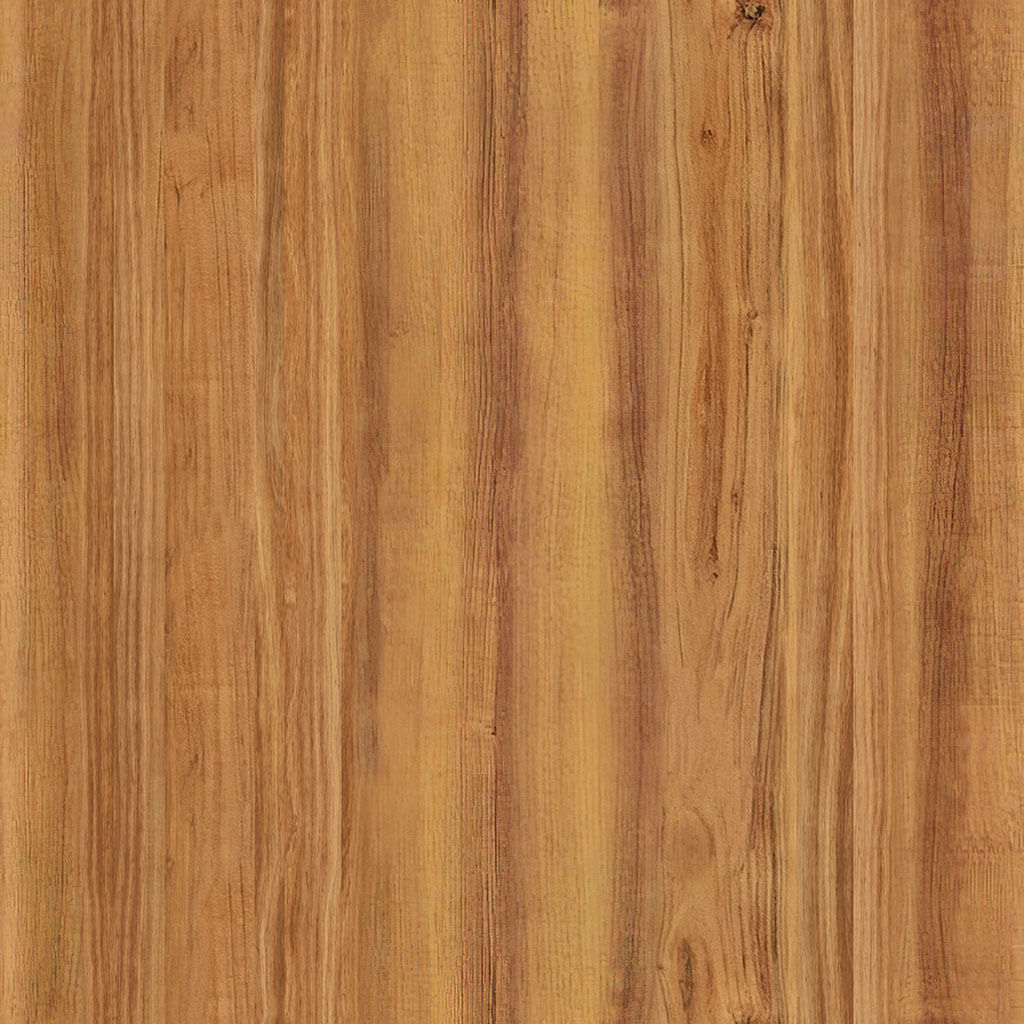 Claudino Wide Sideboard thumbnail 7