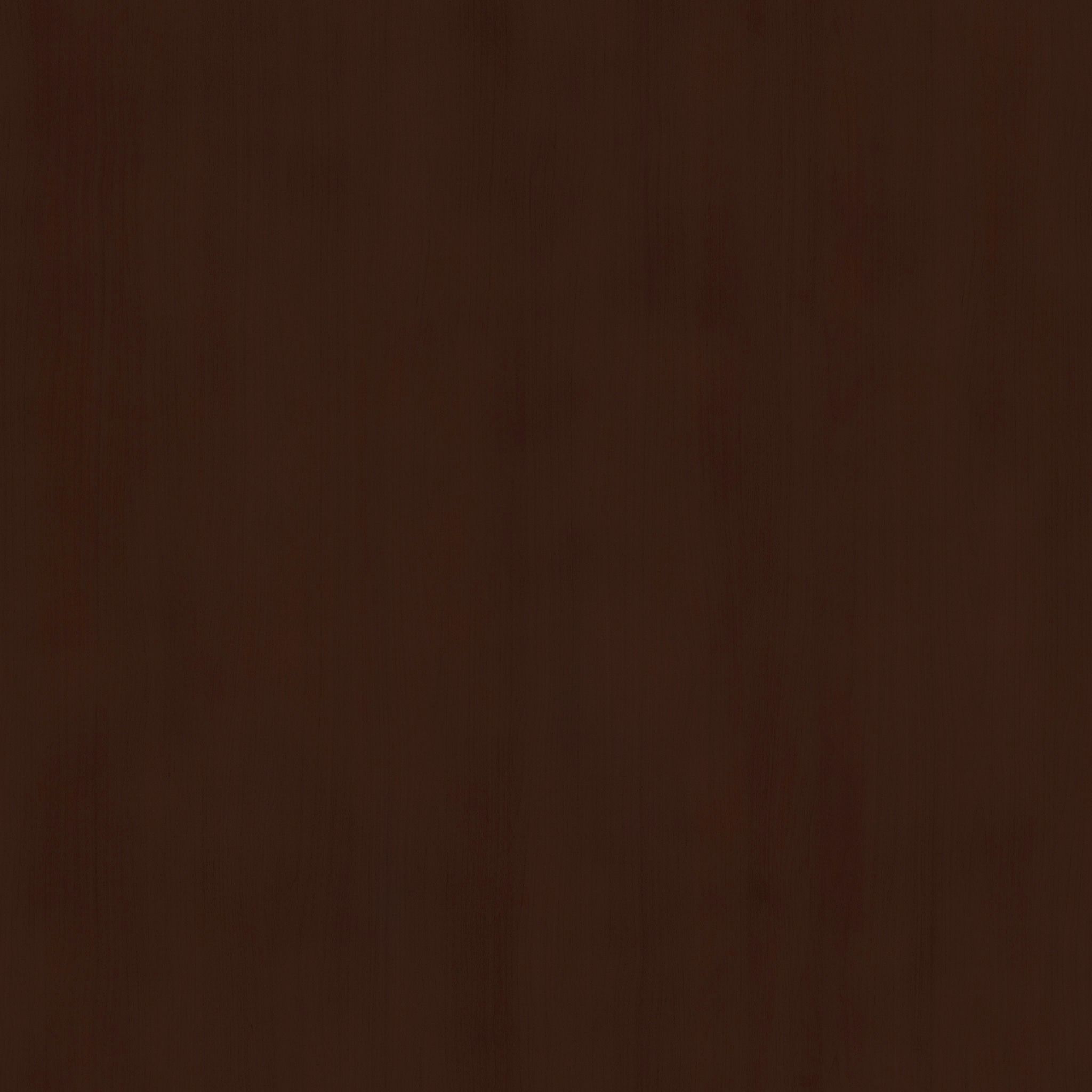 Lucia Extension Dining Table thumbnail 5
