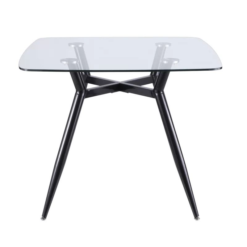 Canisteo Dining Table thumbnail 4