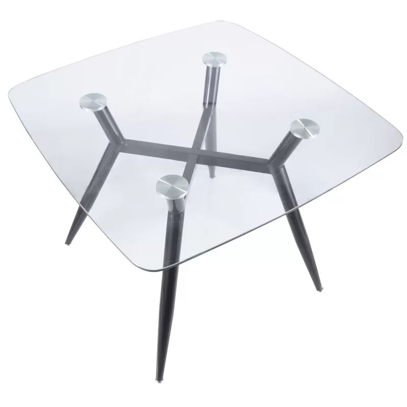 Canisteo Dining Table thumbnail 5