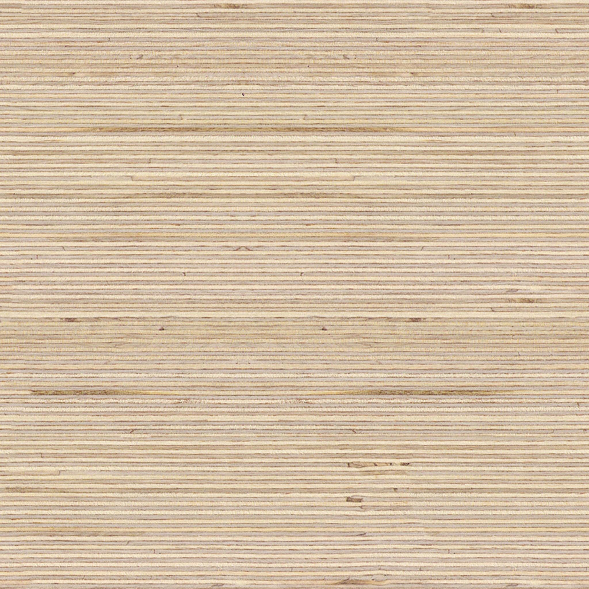 Canisteo Dining Table thumbnail 7