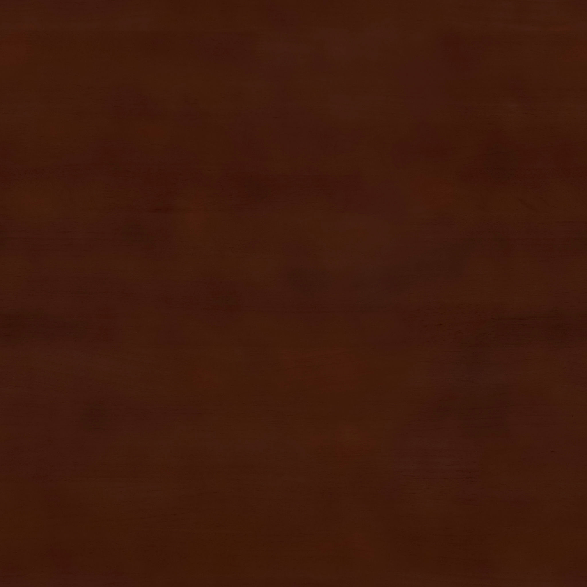 Aislinn TV Armoire thumbnail 5