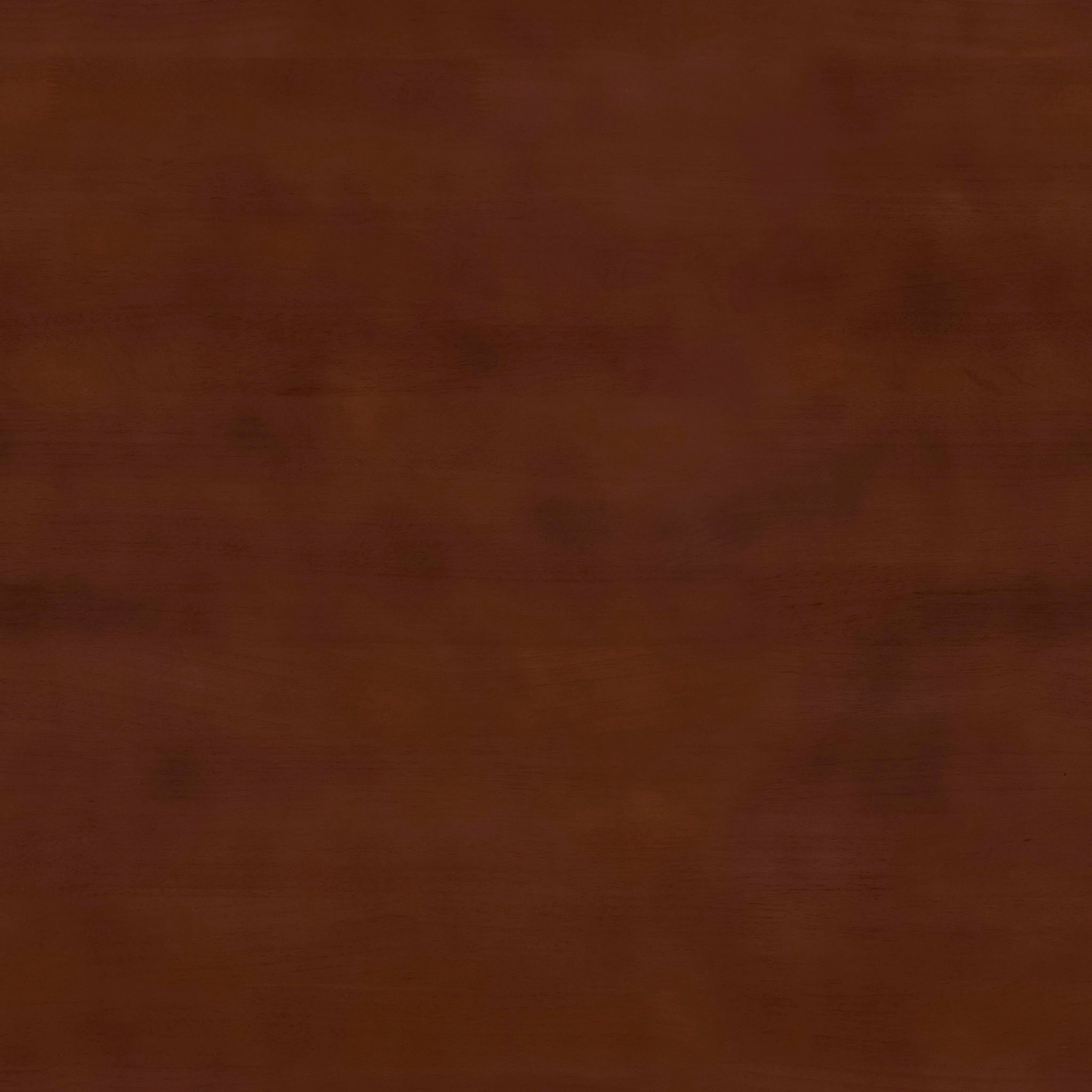 Aislinn TV Armoire thumbnail 6