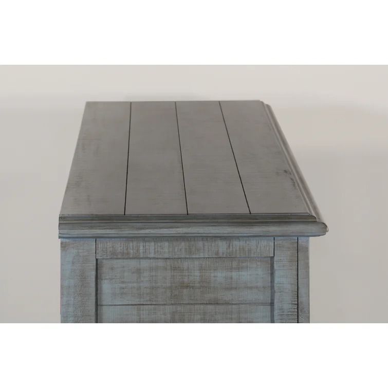 Baumgartner TV Stand thumbnail 6
