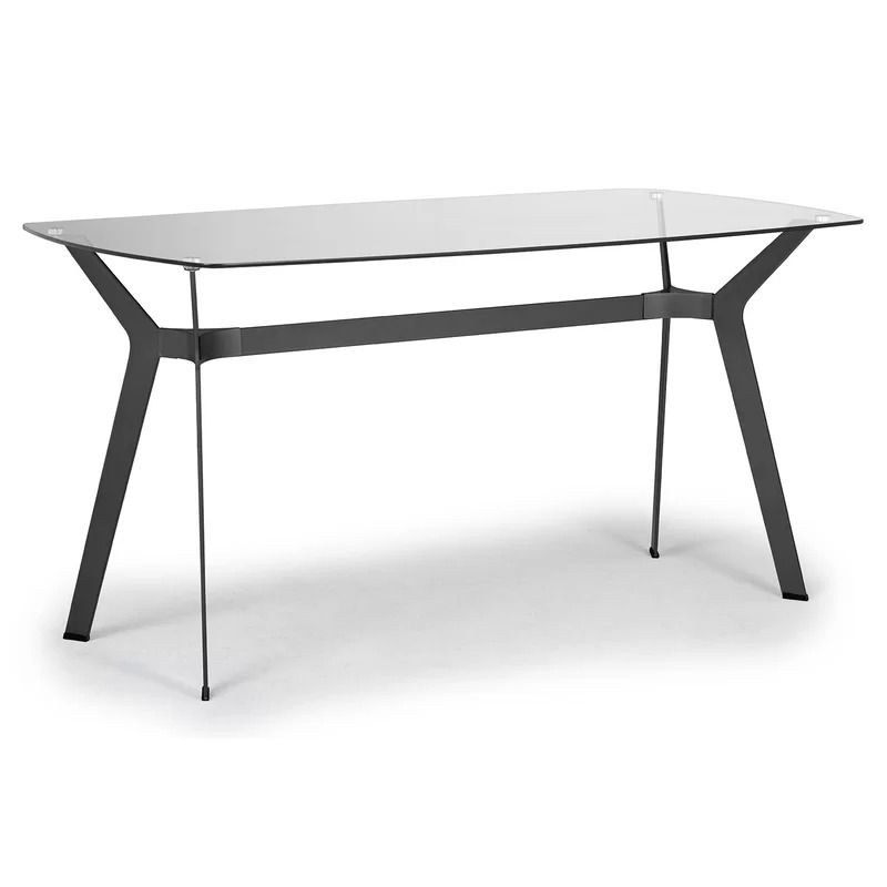 Strawser Dining Table thumbnail 2