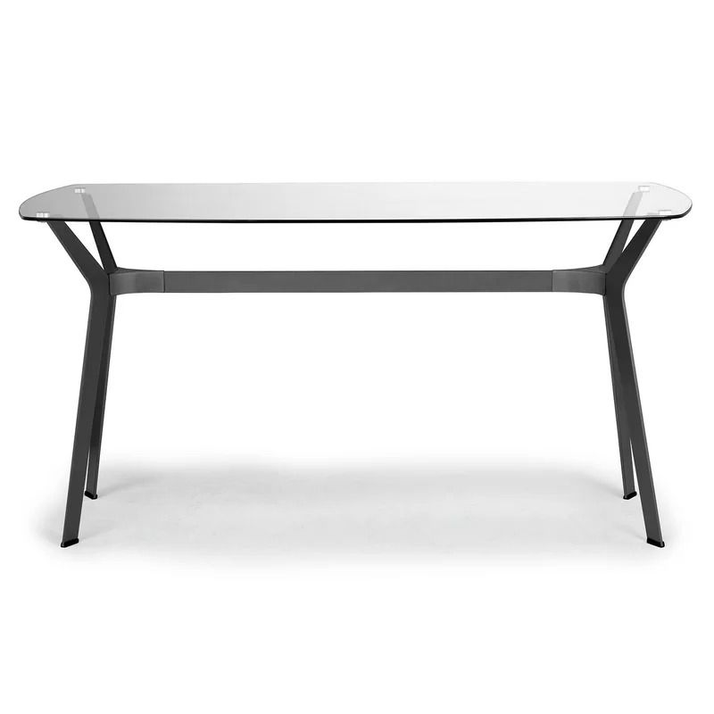 Strawser Dining Table thumbnail 3
