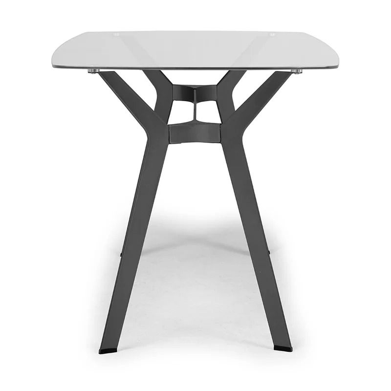 Strawser Dining Table thumbnail 4
