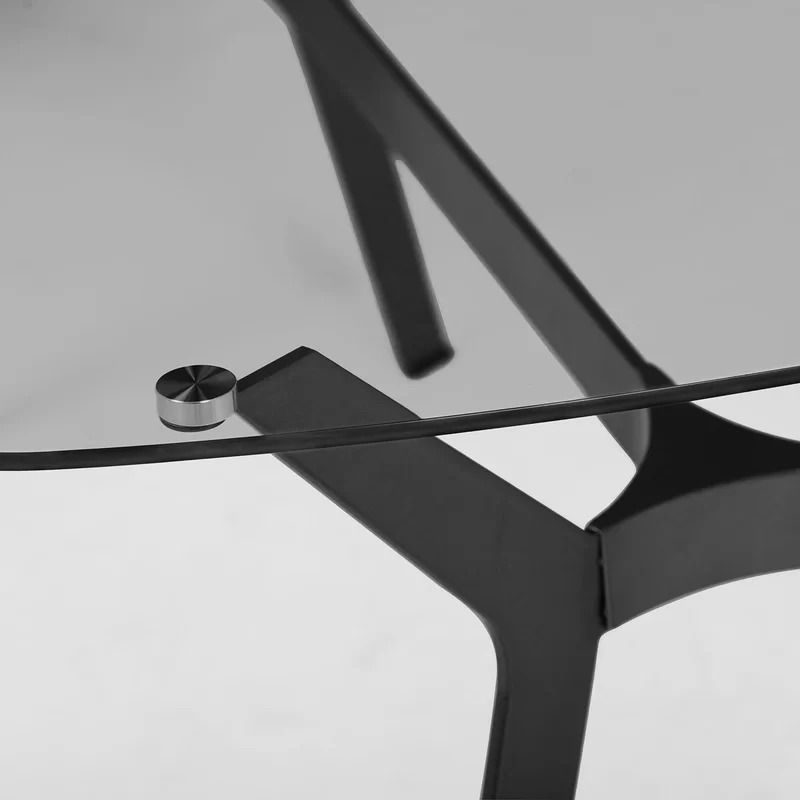 Strawser Dining Table thumbnail 7