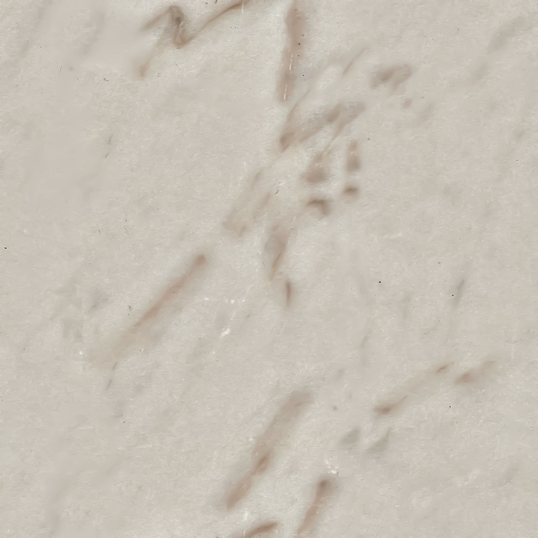 Upland Marble Kitchen Island thumbnail 4