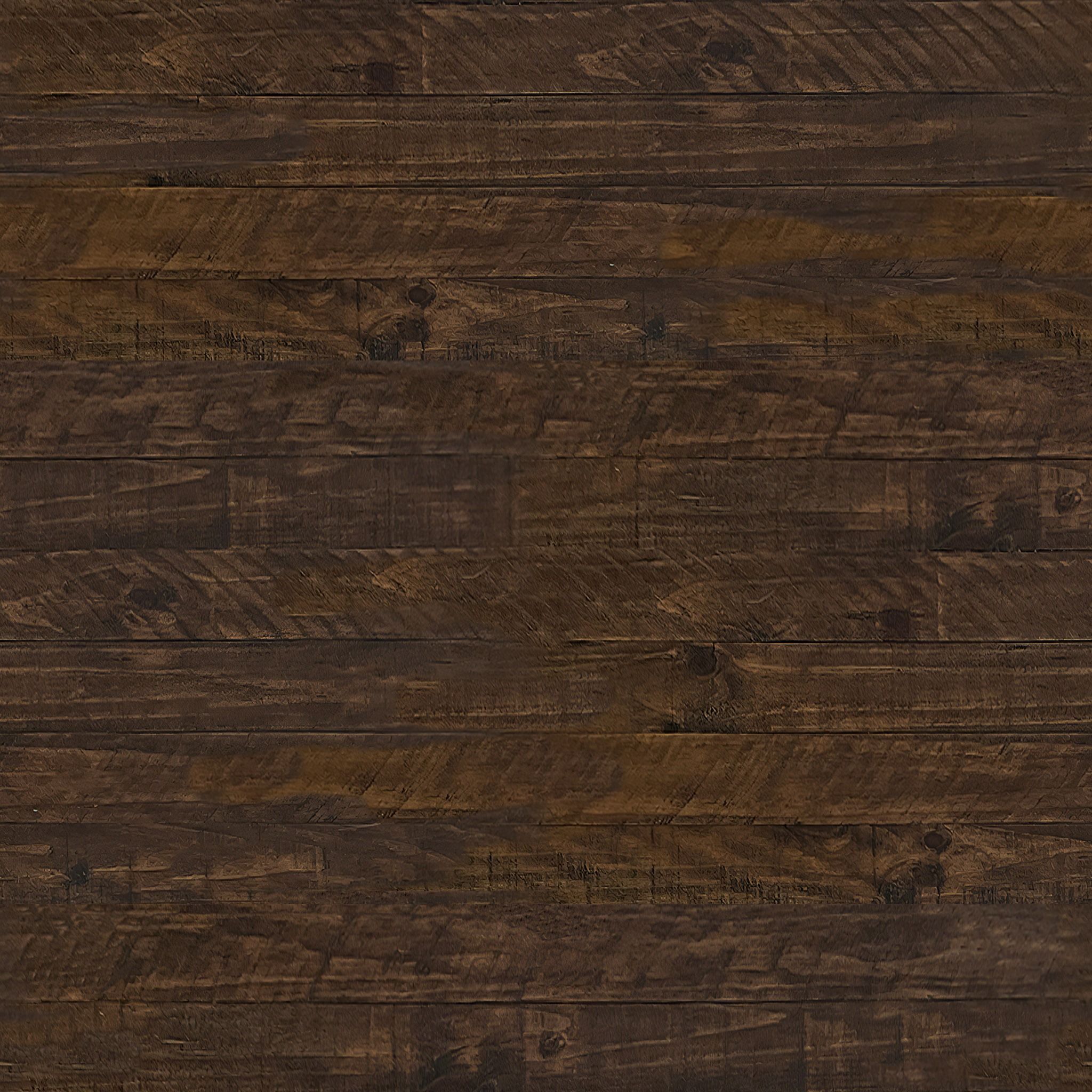 Upland Marble Kitchen Island thumbnail 5