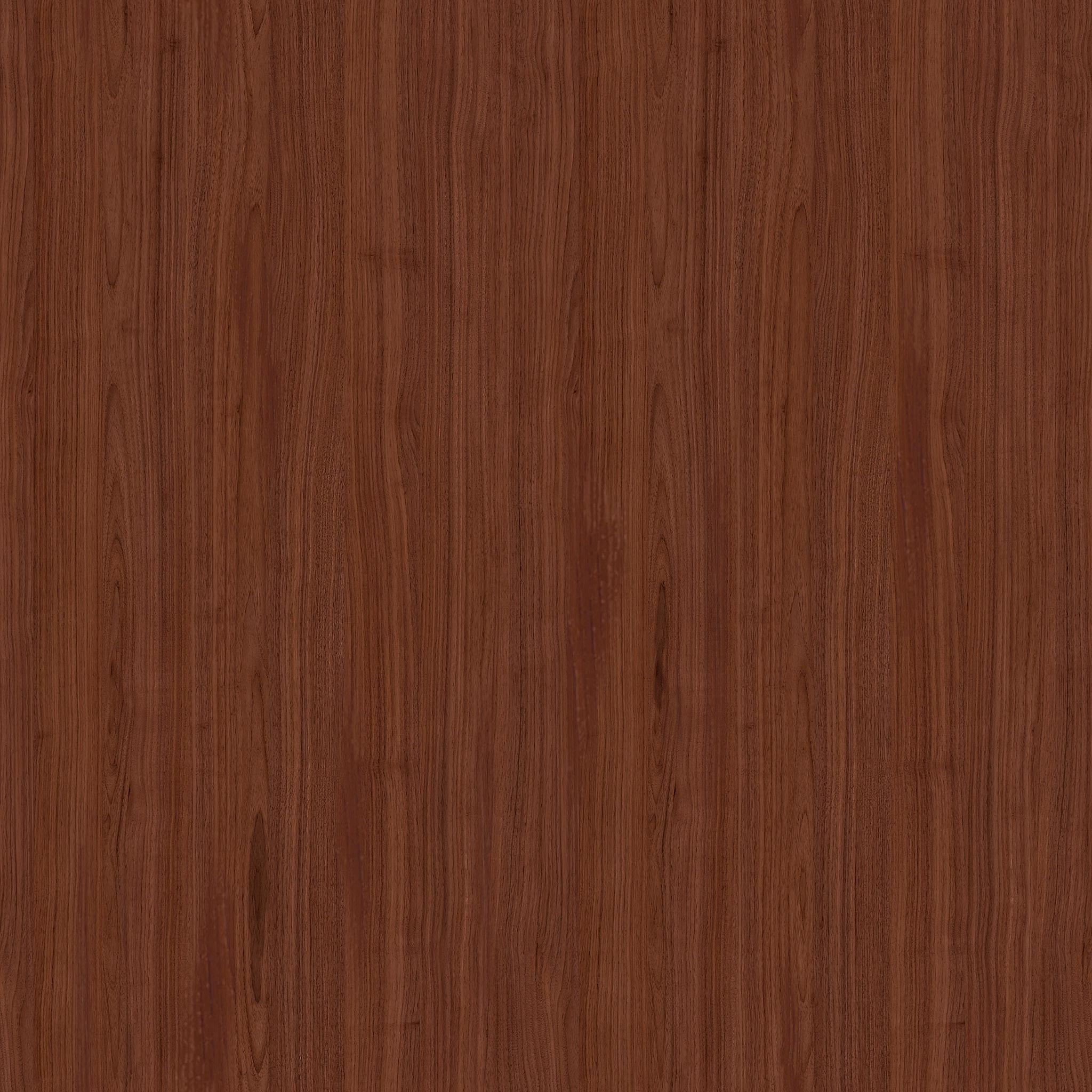 Pensacola Swivel Bar and Counter Stool thumbnail 5