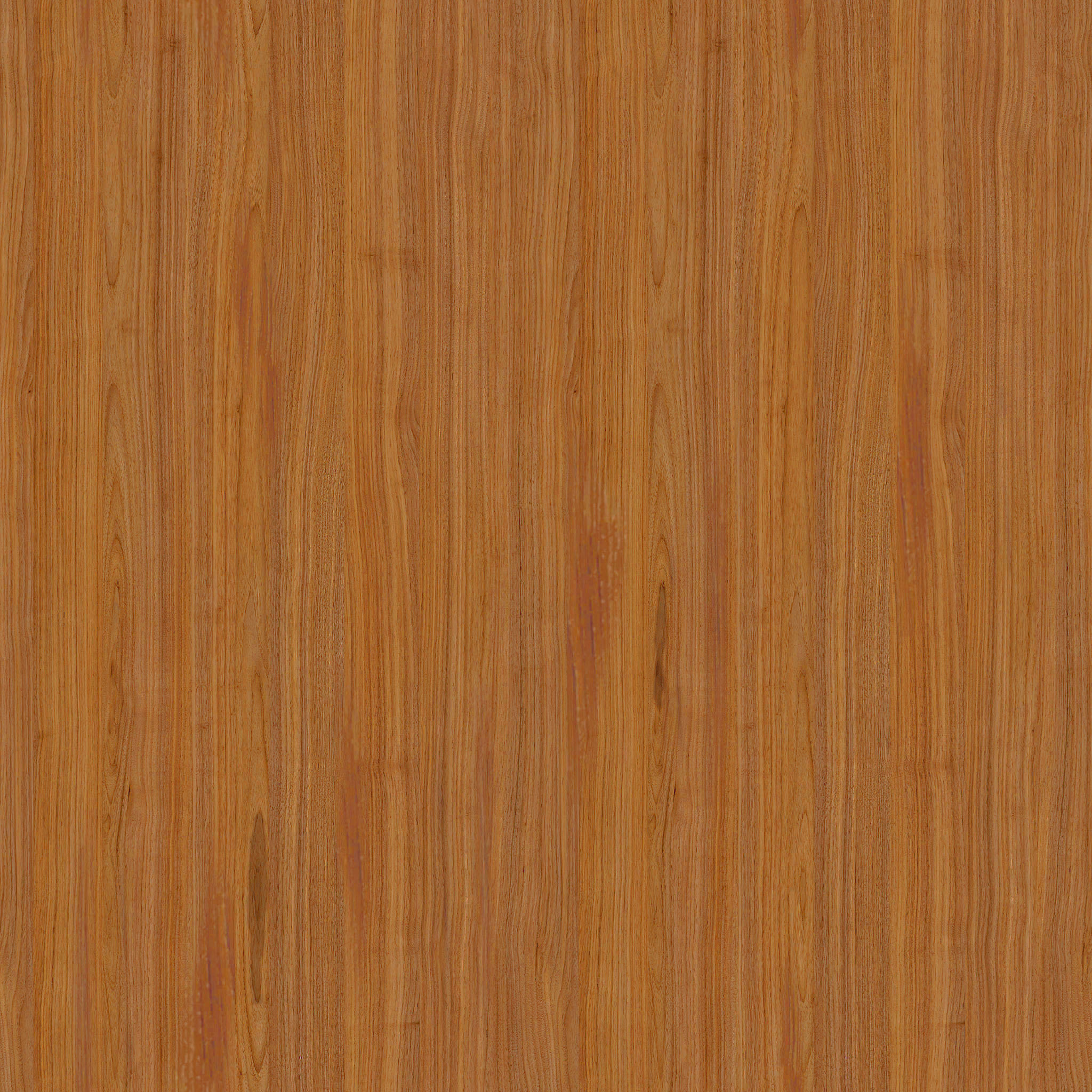 Pensacola Swivel Bar and Counter Stool thumbnail 6