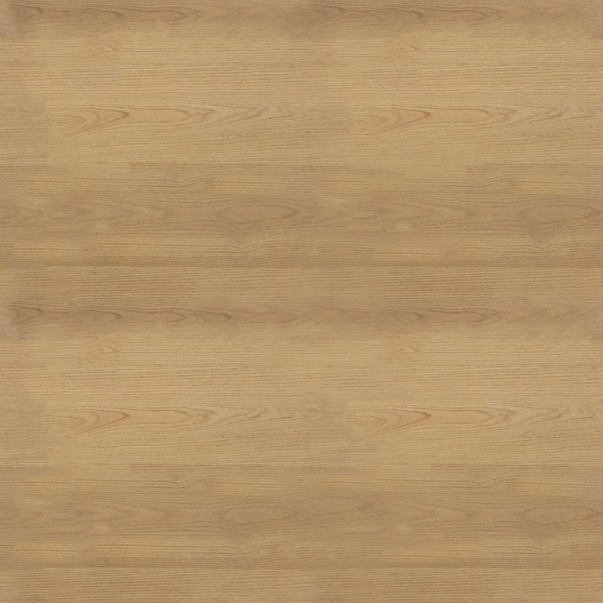Alerich Solid Oak Trestle Dining Table thumbnail 6