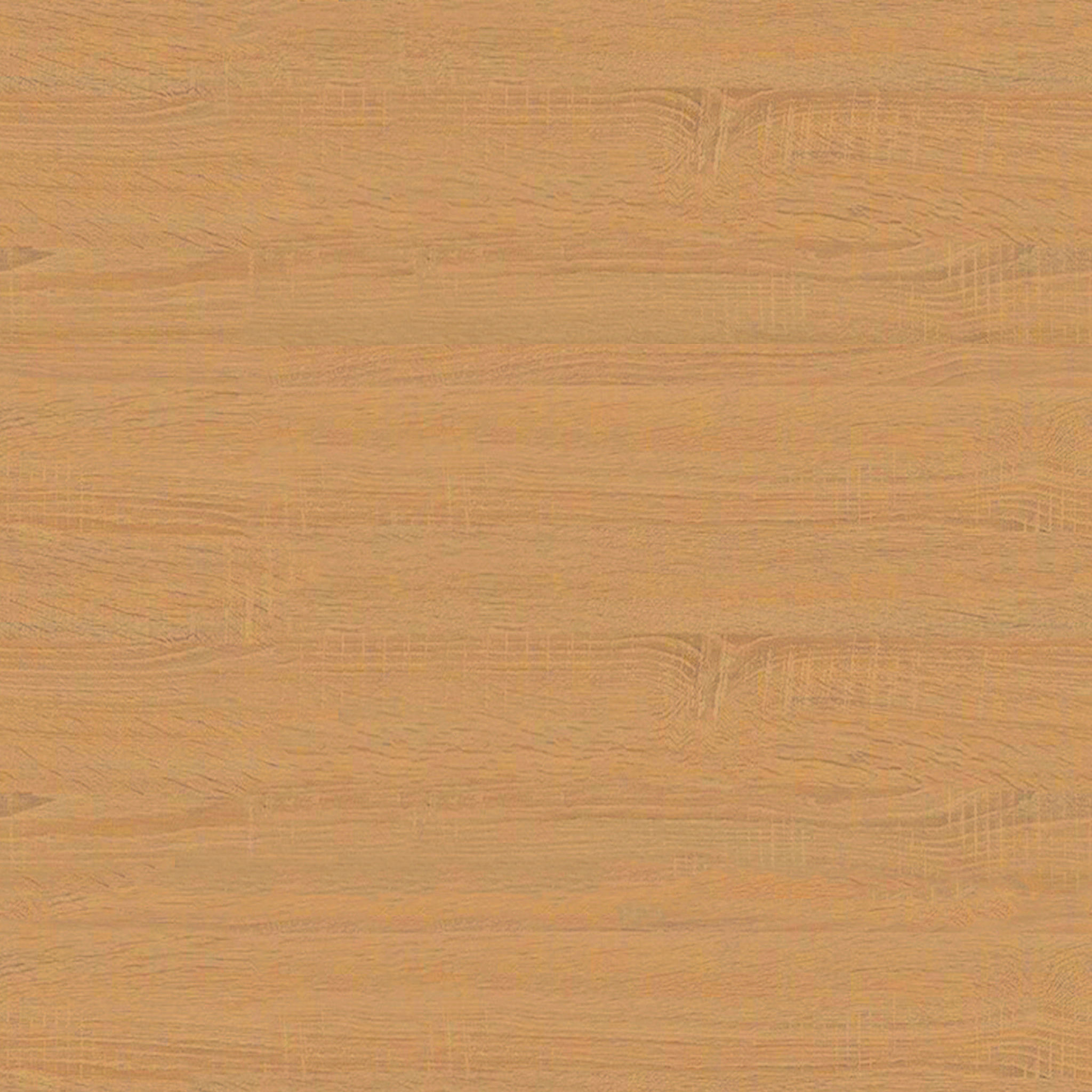 Artin Solid Wood Slat Back Side Chair Set of 2 thumbnail 5